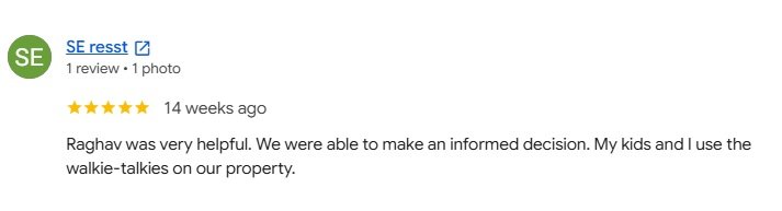 review3