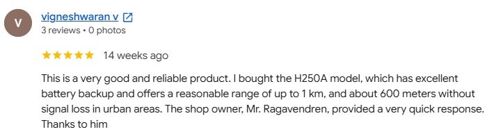 review5